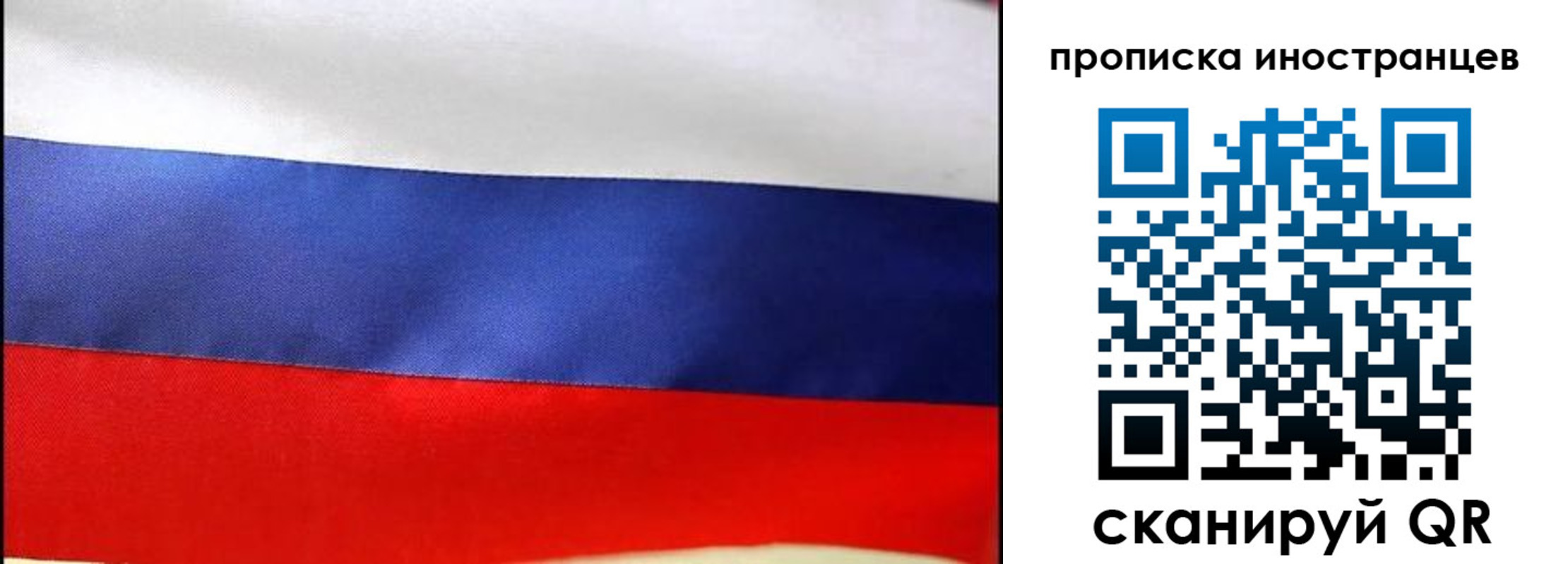 временная регистрация недорого в Мончегорске