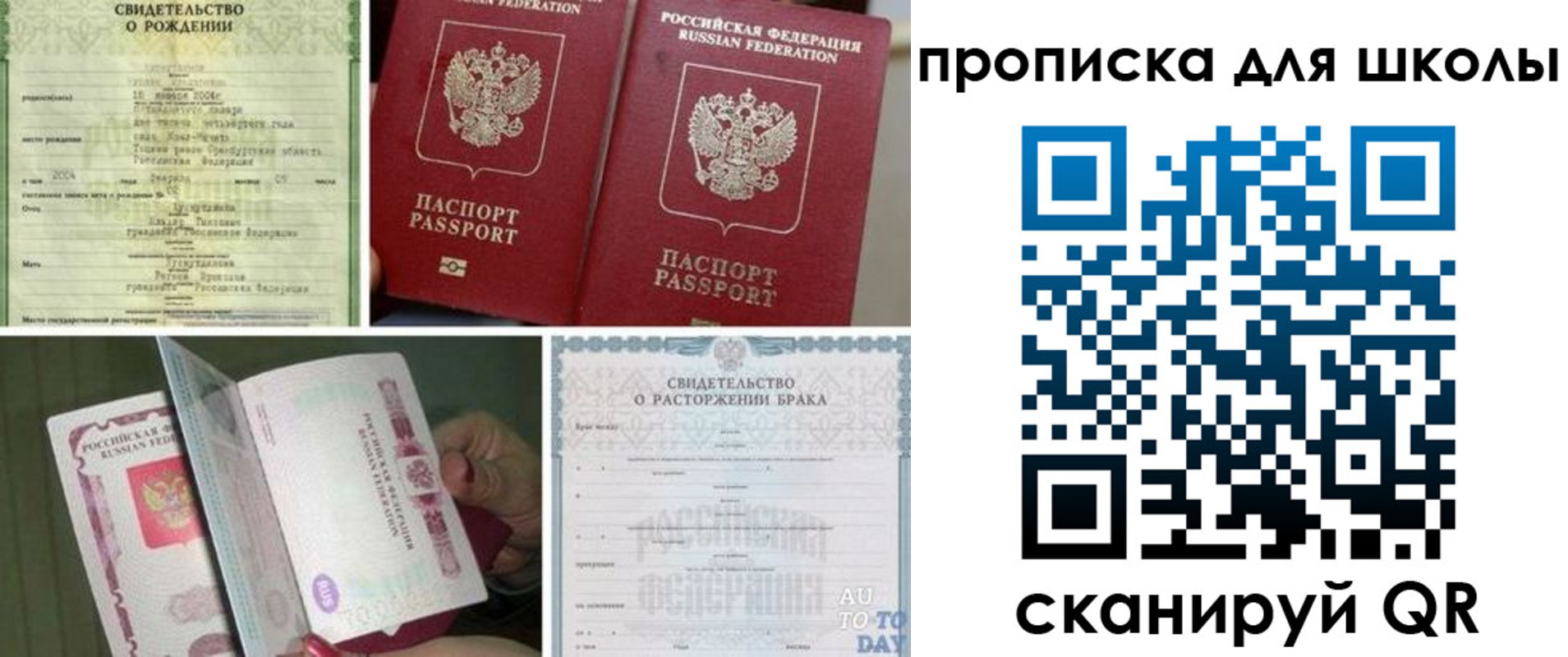 временная регистрация надежно в Мончегорске